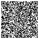 QR code with Balhoff John T contacts