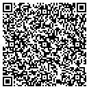 QR code with John Williams contacts