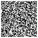 QR code with Barbara Arnold contacts