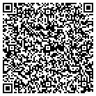 QR code with Barbara Riveria-Fulton Attorney contacts
