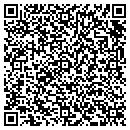 QR code with Barely Legal contacts