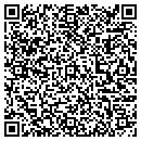 QR code with Barkan & Neff contacts