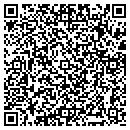 QR code with Shi-Jei Wu David M D contacts