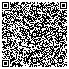 QR code with Lady Crafty Transportation contacts