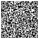 QR code with Barry & CO contacts