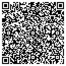 QR code with Bartels Joseph contacts