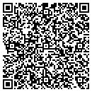 QR code with Refinance.Net Inc contacts