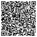 QR code with Katherine Harris contacts