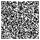 QR code with Susanna I Chou M D contacts