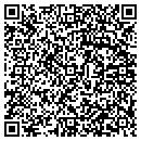 QR code with Beauchamp J Patrick contacts