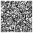 QR code with Thomas Smith contacts