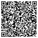 QR code with Kautz contacts