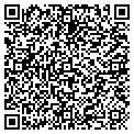 QR code with Berniard Law Firm contacts
