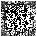 QR code with Harding Cndlle Desgr Craftsman contacts