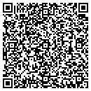 QR code with Berniard Litigation Firm contacts