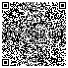 QR code with Bethanne P Bracey contacts