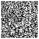 QR code with Bickham Law Practice contacts