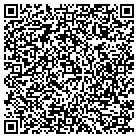 QR code with Bienvenu Foster Ryan O'Bannon contacts