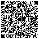 QR code with Valle Jeannette Del M D contacts