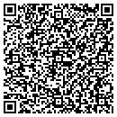 QR code with Vandenberg David MD contacts