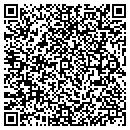 QR code with Blair C Bright contacts