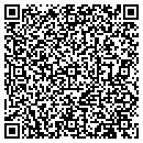 QR code with Lee Harris Trucking Co contacts