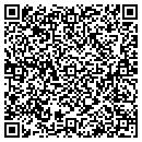 QR code with Bloom Legal contacts