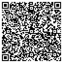 QR code with William C Eves Md contacts