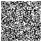 QR code with Bookman Marie Law Firm contacts