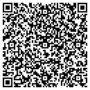 QR code with Borison Allison S contacts