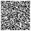 QR code with Kris Ghosh Md contacts