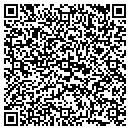 QR code with Borne Philip J contacts