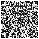 QR code with Bourque Michelle A contacts