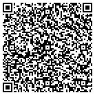 QR code with Simplex Time Recorder 270 contacts