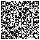 QR code with Laile II Howard A DDS contacts