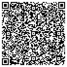 QR code with Bradley Murchison Kelly & Shea contacts