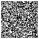 QR code with Brandy N Sheely contacts