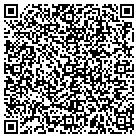 QR code with Sunstate Cleaning Systems contacts