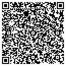QR code with Michael A Woo M D contacts