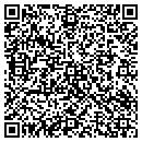 QR code with Brener Law Firm LLC contacts