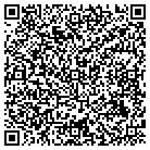 QR code with Moldovan Stefan M D contacts
