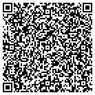 QR code with Brett M Dupuy Attorney contacts