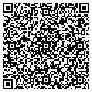 QR code with Neil T Tarzy M D contacts