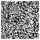 QR code with Brewer & Lormand Pllc contacts