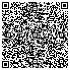 QR code with Nicholas J Jauregui Md contacts