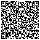 QR code with Larry Taylor contacts
