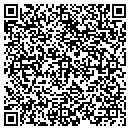 QR code with Palomar Health contacts