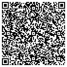 QR code with Brian Mc Millan Law Offic contacts