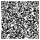 QR code with Paul J Haydu M D contacts