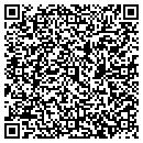QR code with Brown Weimer LLC contacts